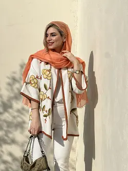 کت کد ۳۲۲