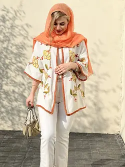 کت کد ۳۲۲