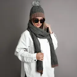 شال و کلاه کد ۱۰۳