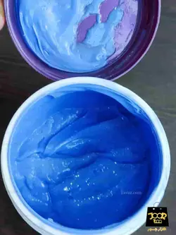 بوتاکس مو ای جی مکس Agi Max Botax