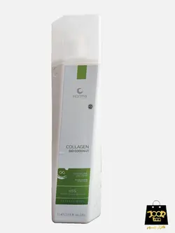 کراتین کلاژن بیو کوکونات هونما ( جدید )