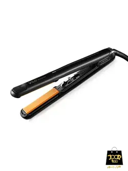 اتو مو کراتینه ووس مدل GFL 41