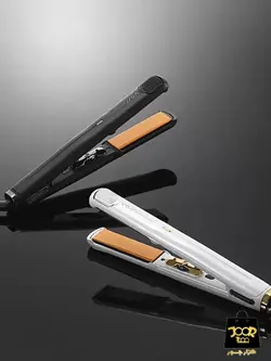 اتو مو کراتینه ووس مدل GFL 41