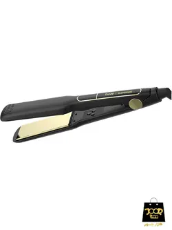 اتو مو سوپریم لیز صفحه پهن Lizze Supreme