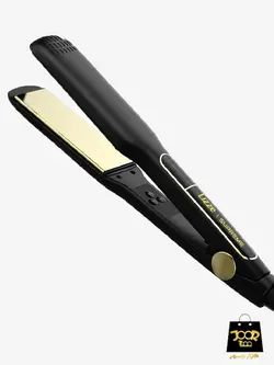 اتو مو سوپریم لیز صفحه پهن Lizze Supreme