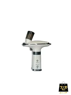 نانو استیم اسپرینکل هالیزا (نانو انژکتور مخصوص ویال درمانی)