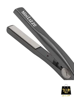 اتو موی مینی لیز  Mini Lizze