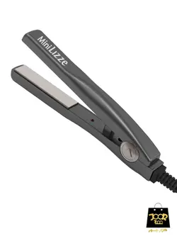 اتو موی مینی لیز  Mini Lizze