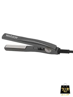 اتو موی مینی لیز  Mini Lizze