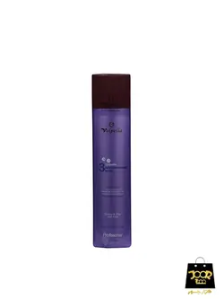 ماسک تثبیت کننده کراتین ولپلا Volpella V-Two