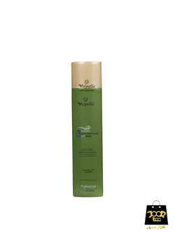 ماسک تثبیت کننده کراتین ولپلا Volpella V-One