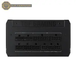 پاور ایسوس Asus TUF Gaming 1200W Gold Full Modular