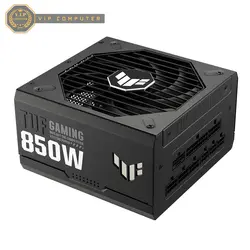 پاور ایسوس Asus TUF Gaming 850W Gold Full Modular