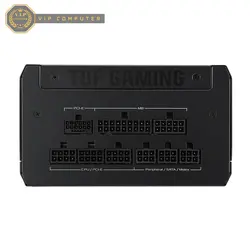 پاور ایسوس Asus TUF Gaming 850W Gold Full Modular