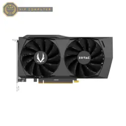 کارت گرافیک زوتک ZOTAC GAMING RTX 4060 8GB Twin Edge OC SPIDER-MAN