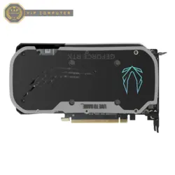 کارت گرافیک زوتک ZOTAC GAMING RTX 4060 8GB Twin Edge OC SPIDER-MAN