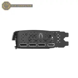 کارت گرافیک زوتک ZOTAC GAMING RTX 4060 8GB Twin Edge OC SPIDER-MAN