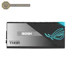 پاور 1600 وات ایسوس Asus ROG THOR 1600T GAMING Titanium Full Modular