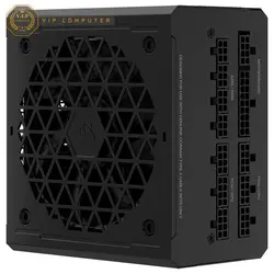 پاور کورسیر Corsair RM1000e Fully Modular Gold