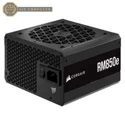 پاور کورسیر Corsair RM850e Fully Modular Gold
