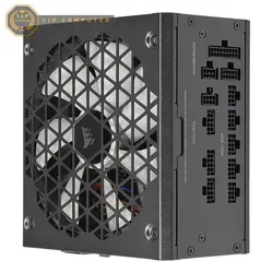 پاور کورسیر Corsair RM850e Fully Modular Gold