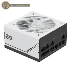 پاور ایسوس Asus Prime 750W Gold Full Modular