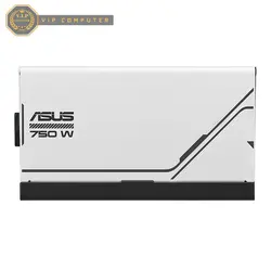 پاور ایسوس Asus Prime 750W Gold Full Modular