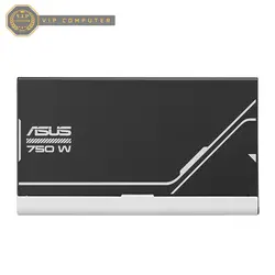 پاور ایسوس Asus Prime 750W Gold Full Modular