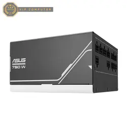 پاور ایسوس Asus Prime 750W Gold Full Modular