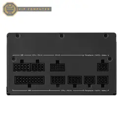 پاور ایسوس Asus Prime 750W Gold Full Modular