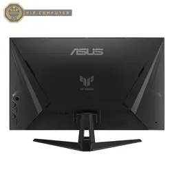 مانیتور 31.5 اینچ ایسوس Asus TUF Gaming VG32VQ1BR