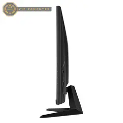 مانیتور 31.5 اینچ ایسوس Asus TUF Gaming VG32VQ1BR