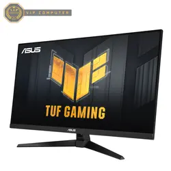 مانیتور 31.5 اینچ ایسوس Asus TUF Gaming VG32VQ1BR