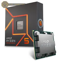 باندل Asus Prime B650M-A WIFI و AMD Ryzen5 7600X