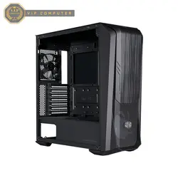 کیس کولر مستر Cooler Master MasterBox 500