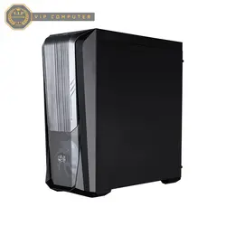 کیس کولر مستر Cooler Master MasterBox 500