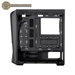 کیس کولر مستر Cooler Master MasterBox 500