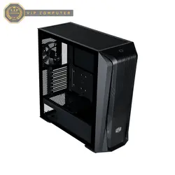 کیس کولر مستر Cooler Master MasterBox 500