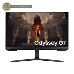 مانیتور 32 اینچ سامسونگ Samsung BG702