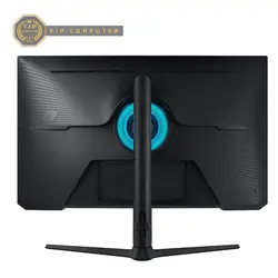 مانیتور 32 اینچ سامسونگ Samsung BG702