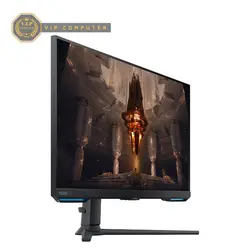 مانیتور 32 اینچ سامسونگ Samsung BG702