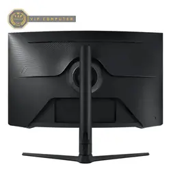 مانیتور 27 اینچ سامسونگ Samsung BG650