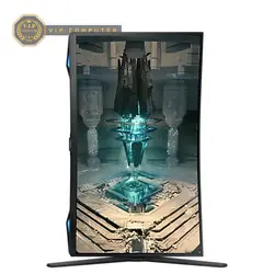 مانیتور 27 اینچ سامسونگ Samsung BG650