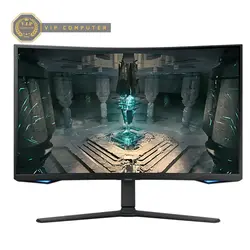 مانیتور 27 اینچ سامسونگ Samsung BG650