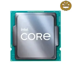 خرید پردازنده بدون باکس Intel Core i7 12700K