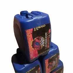 روغن مسابقه ای ووفر woofer 10w60 - شرکت ووفر | تولیدکننده مکمل سوخت در ایران