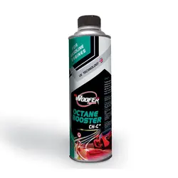 مکمل بنزین ch-c+ - شرکت ووفر | تولیدکننده مکمل سوخت در ایران