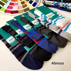 جوراب اسپرت مردانه