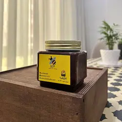 شکلات صبحانه ارگانیک - فروشگاه عسل بیزی بی