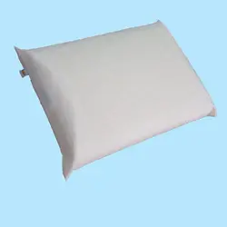 بالشت طبی هوشمند مدل بامبو موجLوXL